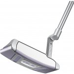 PING G Le4 Anser 2D dámský putter pravé 33 – Hledejceny.cz