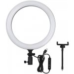 Godox LR120 LED Black – Zboží Živě
