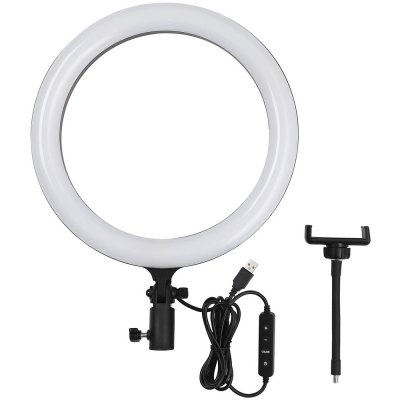 Godox LR120 LED Black – Zboží Živě