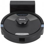 Shark RV2620WDEU Matrix Plus – Zboží Dáma