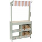 Little Dutch Stánek – Hledejceny.cz