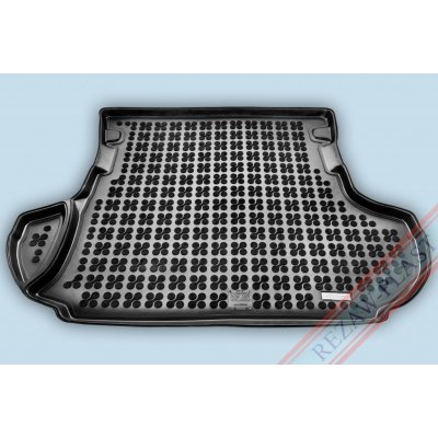 Gumová vana do kufru Rezaw Plast Peugeot 4007 2007-2012 – Zbozi.Blesk.cz