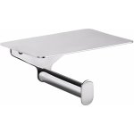 Bemeta 157112151 – Zboží Dáma