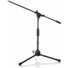 Bespeco Mic Stand 2