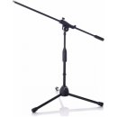 Bespeco Mic Stand 2