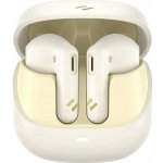 Havit TW905 – Zboží Živě