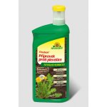 Neudorff Finalsan proti plevelům 500 ml – Hledejceny.cz