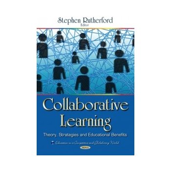 Collaborative Learning