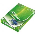 Standard A4, 80g, 500 listů – Hledejceny.cz