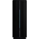 Xiaomi Bluetooth Speaker Black (57962) – Sleviste.cz