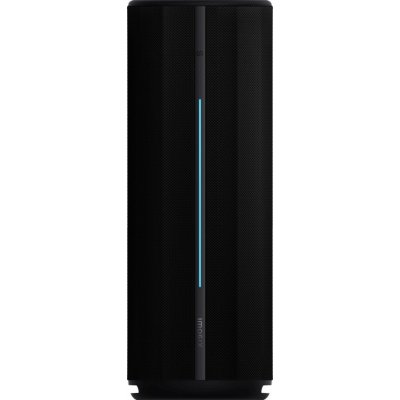 Xiaomi Bluetooth Speaker Black (57962) – Hledejceny.cz