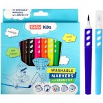 Easy S929848 12ks – Zboží Živě