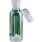 Black Leaf Precooler 3-Arm Percolator green 18.8 – Sleviste.cz