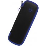 Harrows Blaze Blue Royal – Zbozi.Blesk.cz