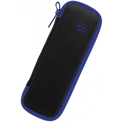 Harrows Blaze Blue Royal – Zbozi.Blesk.cz