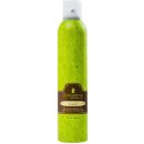 Macadamia Control Hair Spray 300 ml