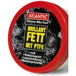 Atlantic Teflon PTFE 40 g – Zboží Dáma