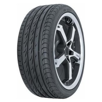 Syron Race 1+ 225/45 R17 94W