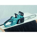 Makita UC3541A – HobbyKompas.cz