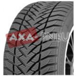 Goodyear UltraGrip 255/60 R18 112H – Hledejceny.cz