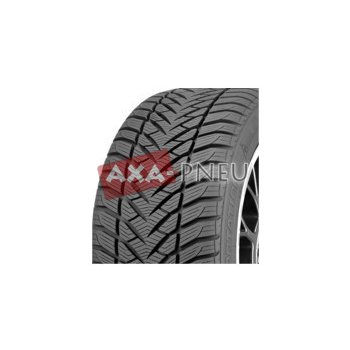 Goodyear UltraGrip 275/40 R20 102H