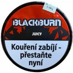 BlackBurn Juicy 100 g – Sleviste.cz