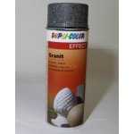 Motip Dupli Color Granit Effect šedá 400 ml – Zbozi.Blesk.cz
