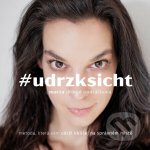 #udrzksicht 2025 – Sleviste.cz