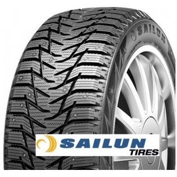 Pneumatiky Sailun Ice Blazer WST3 215/60 R16 99T