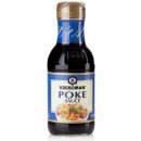 Kikkoman POKE Sauce 250 ml