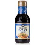 Kikkoman POKE Sauce 250 ml – Hledejceny.cz