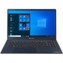 Toshiba Dynabook Satellite Pro C50-H-11G A1PYS33E11AD