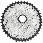 Shimano SLX CS-M7000 – Zboží Dáma