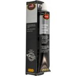 Autosol Aluminium Polish 75 ml | Zboží Auto