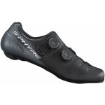 Shimano S-Phyre SH-RC903ML černá – Zboží Mobilmania