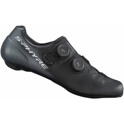 Shimano S-Phyre SH-RC903ML černá – Zboží Mobilmania