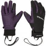 Camp G Hot Wool – Zboží Dáma