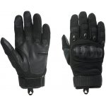 8FIELDS Taktické rukavice BK – Sleviste.cz