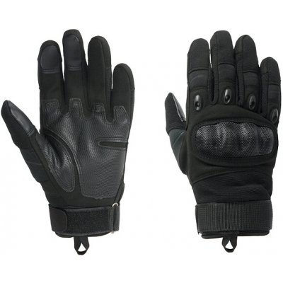 8FIELDS Taktické rukavice BK – Sleviste.cz