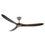 CasaFan 318015 Eco Genuino – Hledejceny.cz