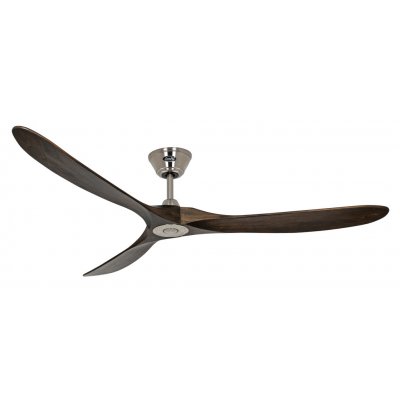 CasaFan 318015 Eco Genuino – Hledejceny.cz