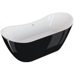 Polimat Abi 180 x 80 cm 00040 – Hledejceny.cz