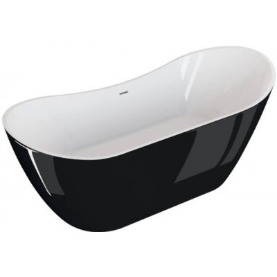 Polimat Abi 180 x 80 cm 00040 – Hledejceny.cz