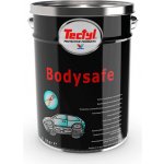 Valvoline Ochrana podvozku Tectyl Bodysafe 5 l – Sleviste.cz