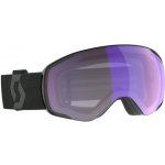 Scott VAPOR – Zboží Mobilmania