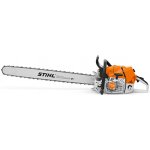 Stihl MS 881 11242000199 – Zboží Dáma