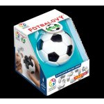 Smart Games SMART - Fotbalový míč – Zboží Mobilmania