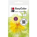 Marabu Easy Color 25 g vínová bordó – Zboží Dáma