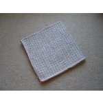 Spokar Vaflo mycí hadr velký 60 x 80 cm 1 ks – Zboží Dáma Spokar Vaflo mycí hadr velký 60 x 80 cm 1 ks – Zboží Dáma