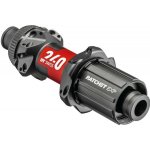 DT Swiss 240 – Zboží Mobilmania